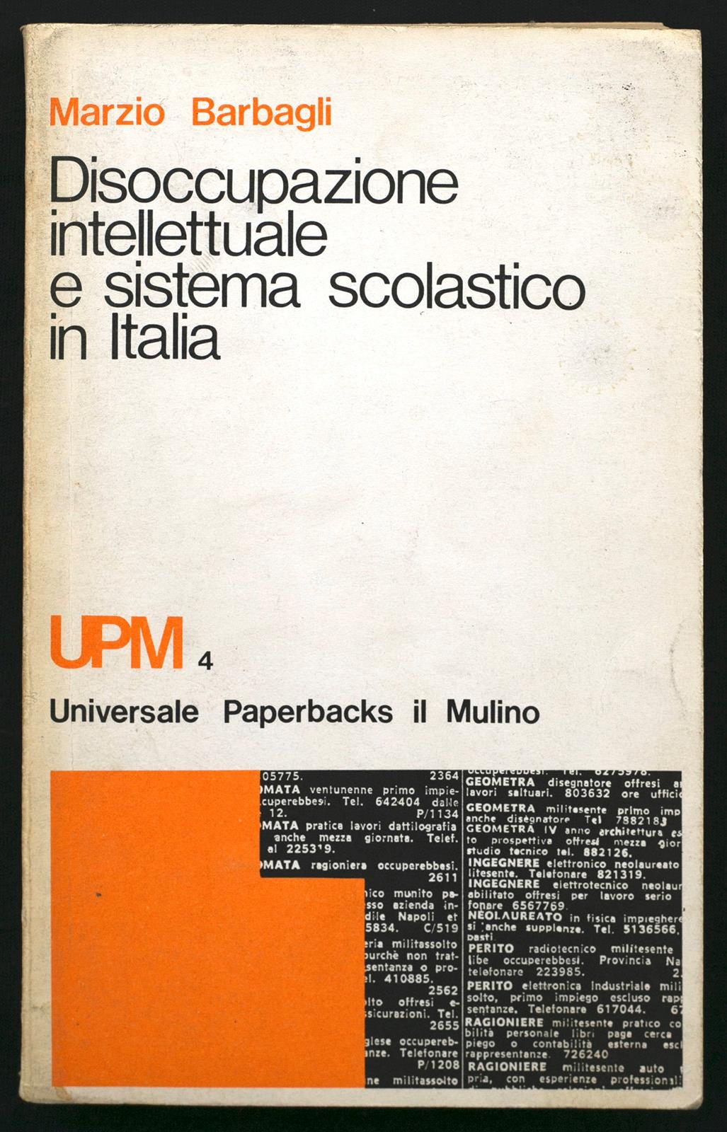 Libreria Trippini Sergio