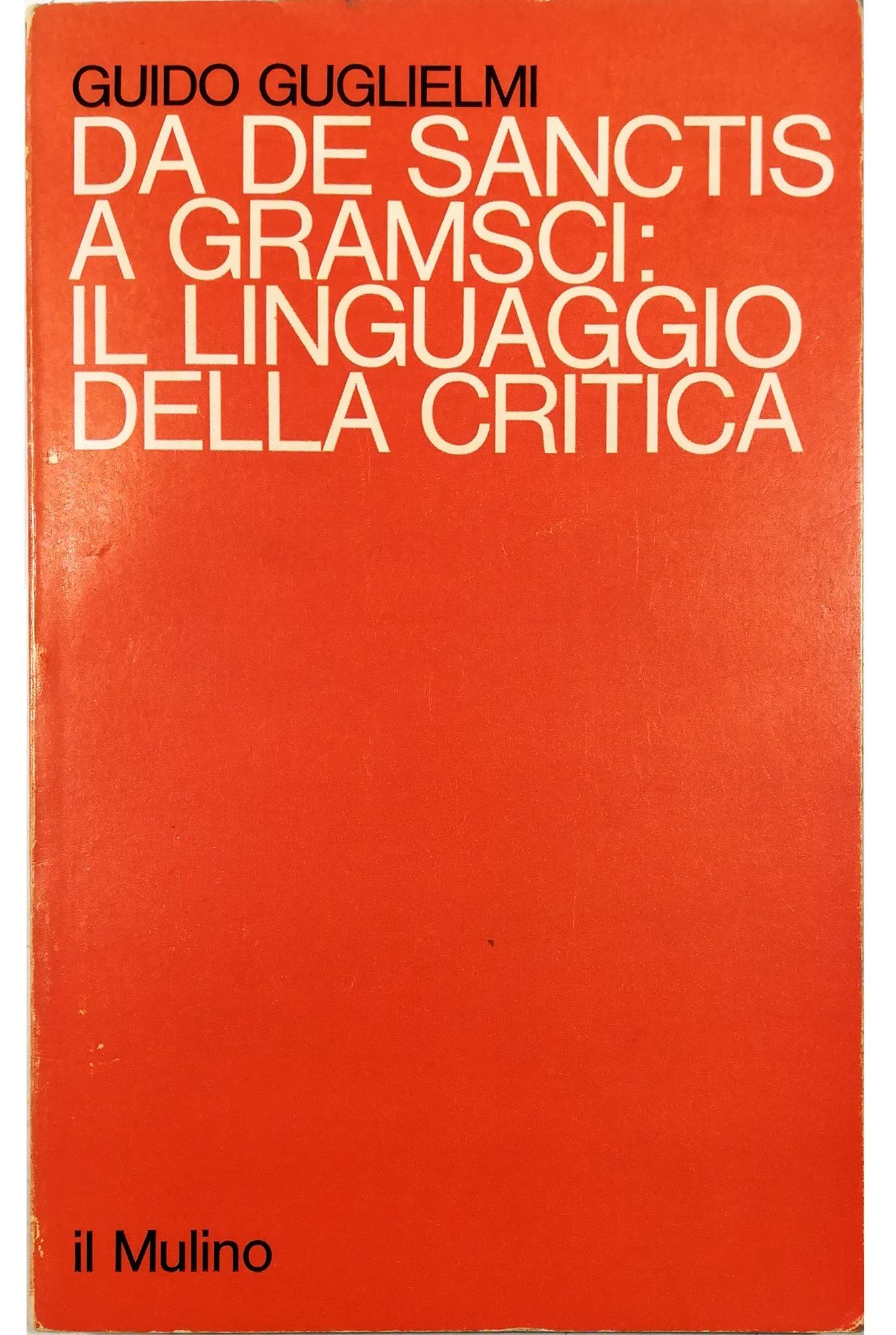 Libreria Tara