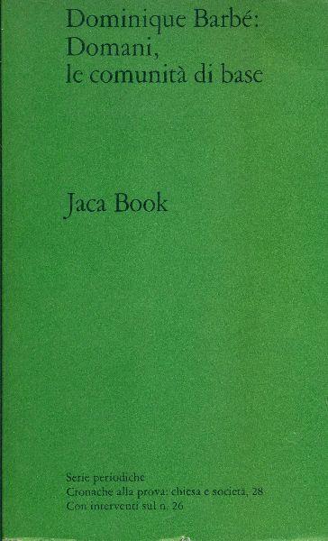 Studio Bibliografico Marini