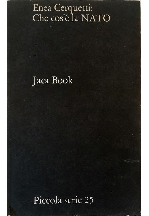 Libreria Tara