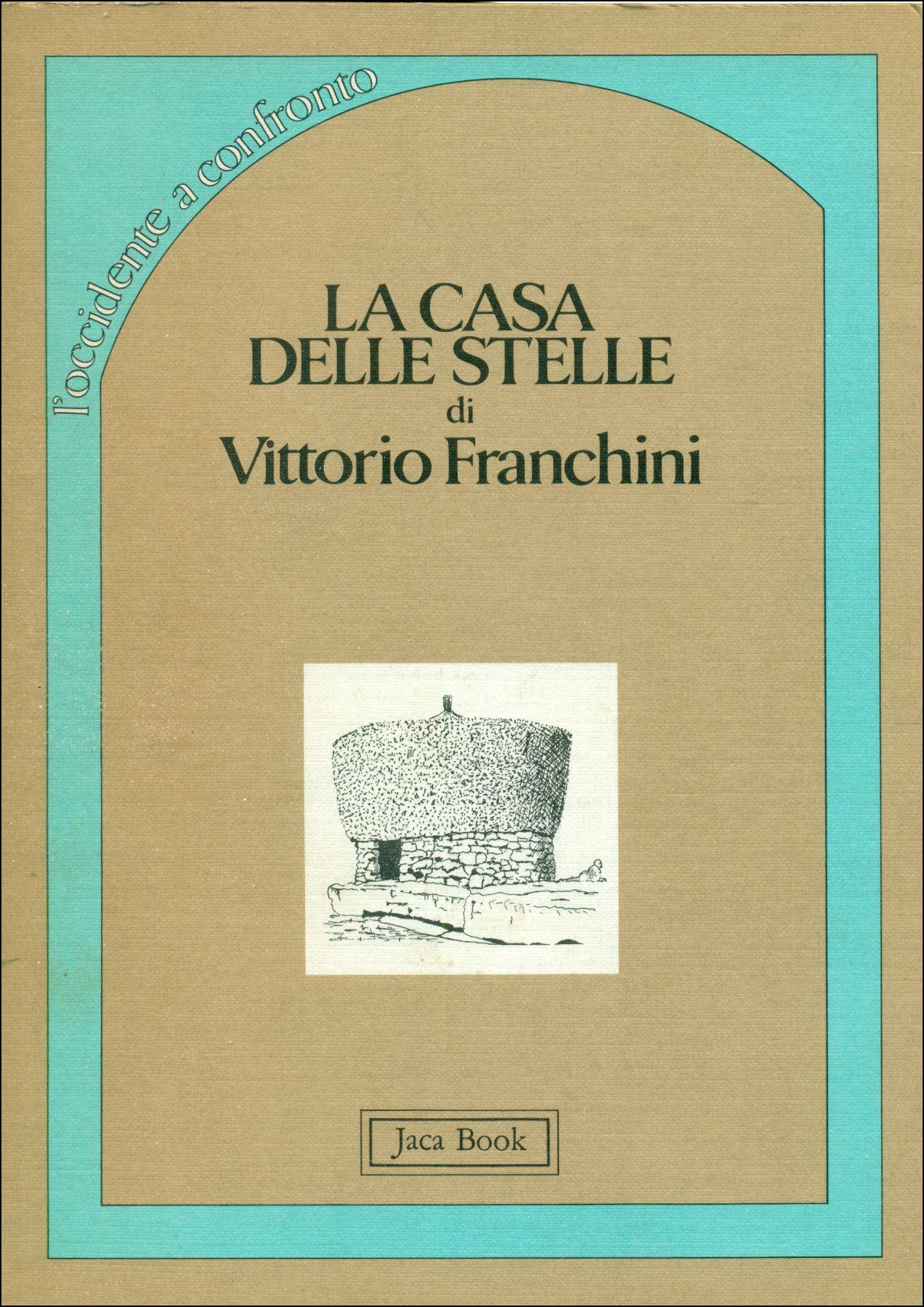 Studio Bibliografico Marini