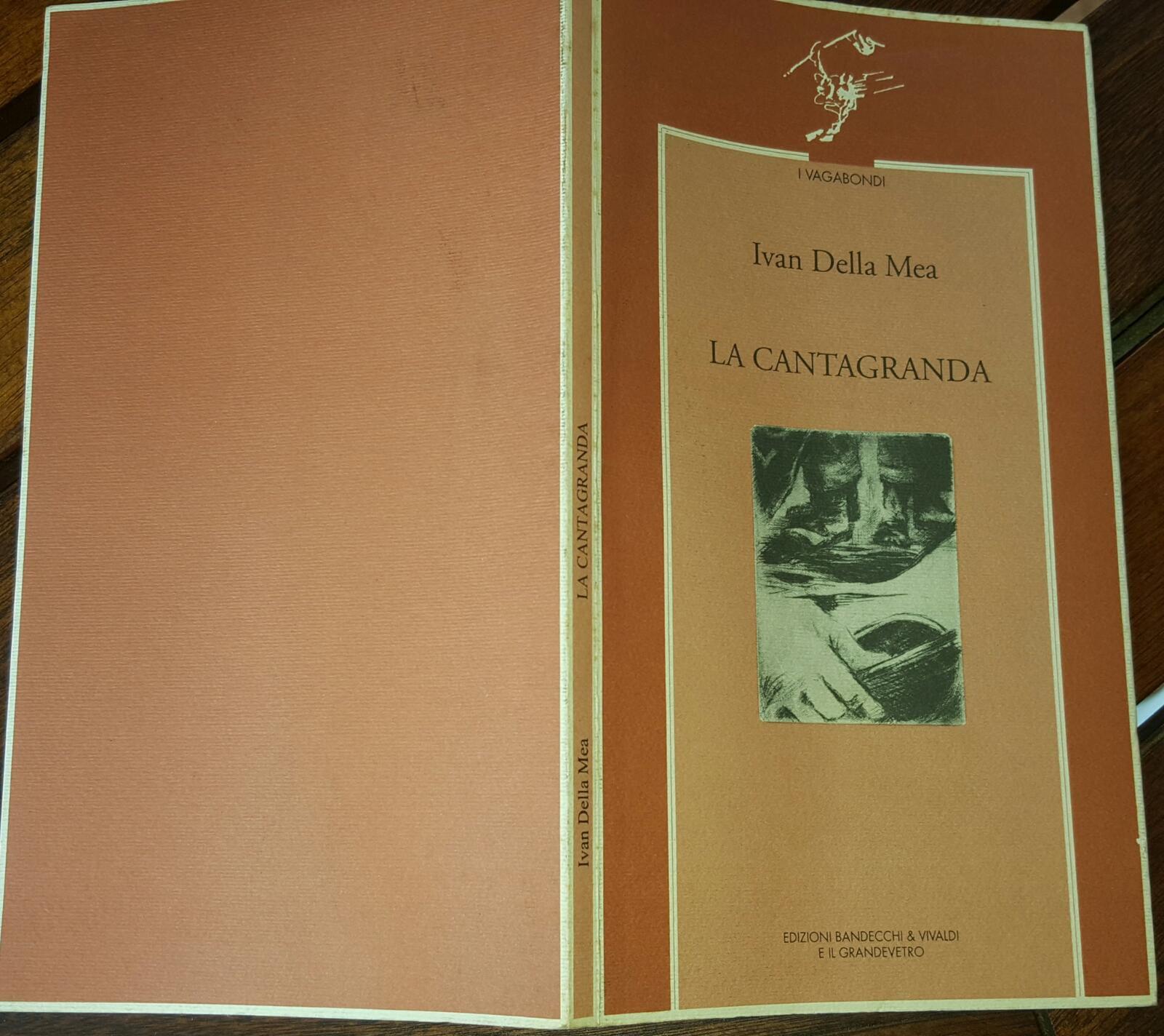 Librisaggi