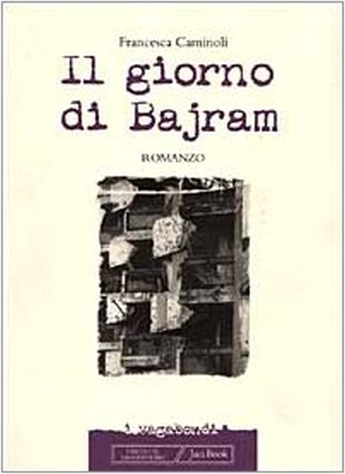 Biblioteca di Babele