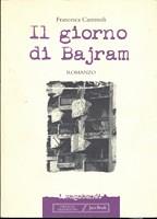 Il giorno di Bajram