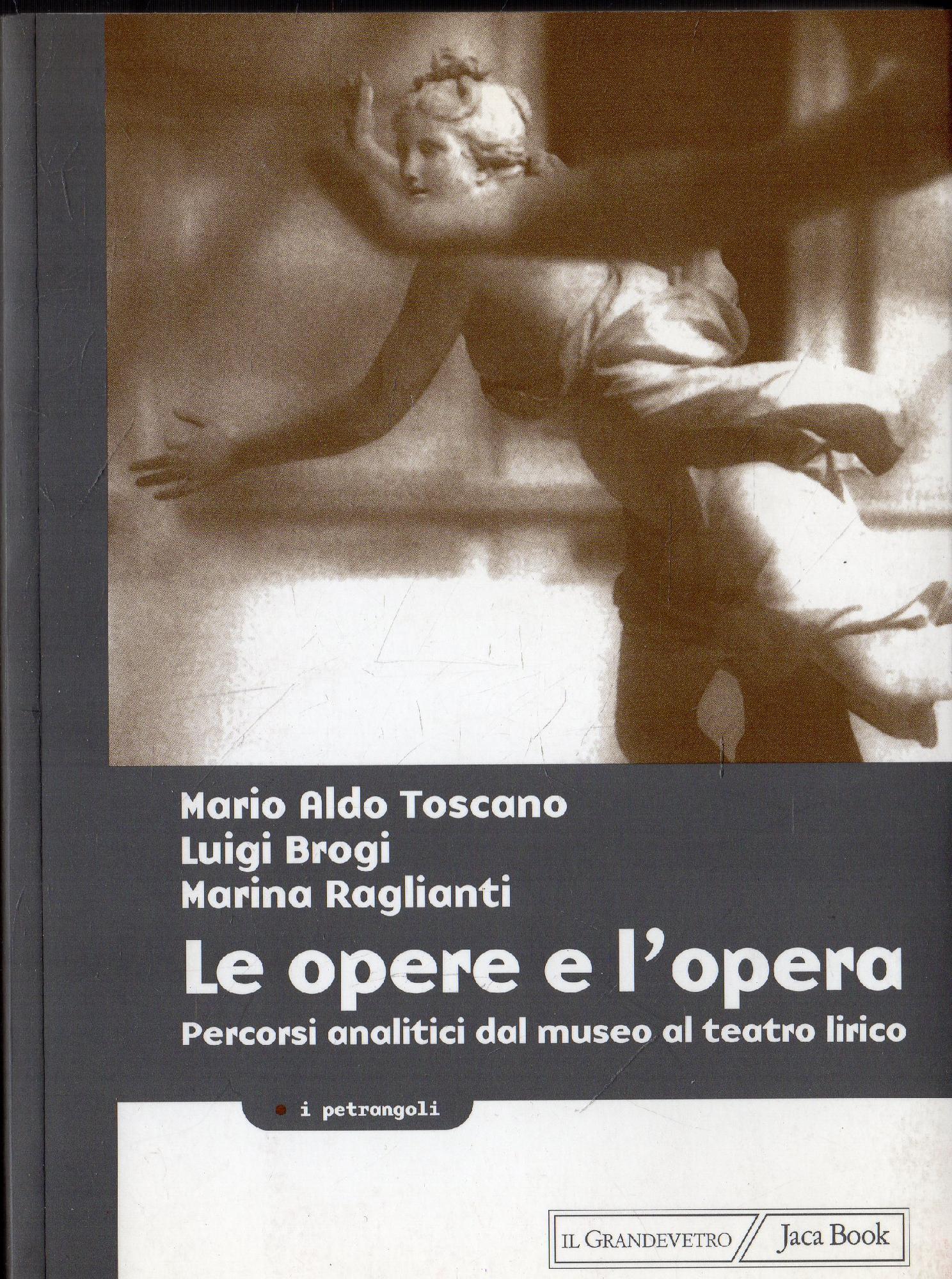 Zefiro libri