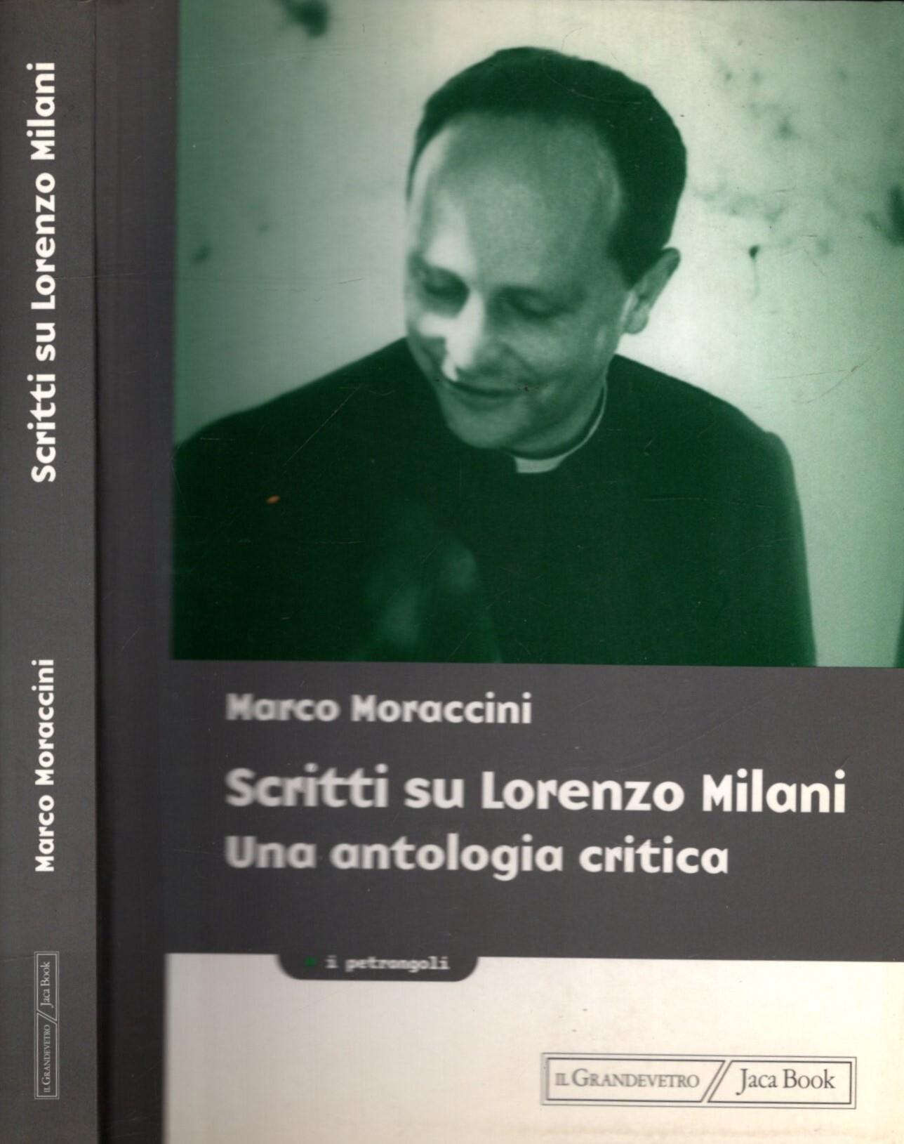 Libreria iolibro