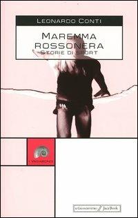 Maremma rossonera