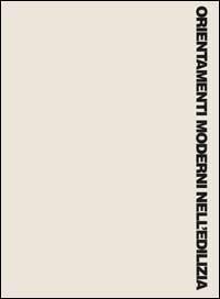 Case ed appartamenti - copertina