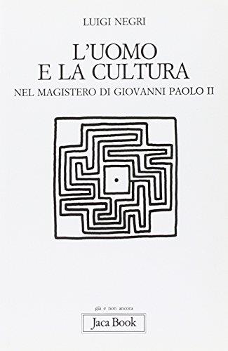 Librisaggi