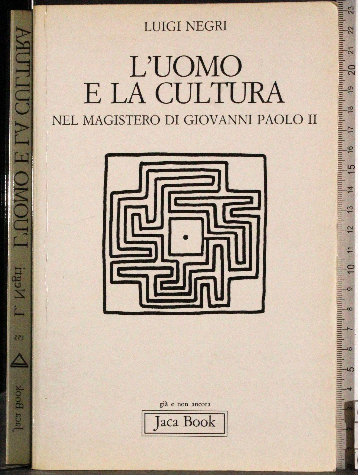 Cartarum