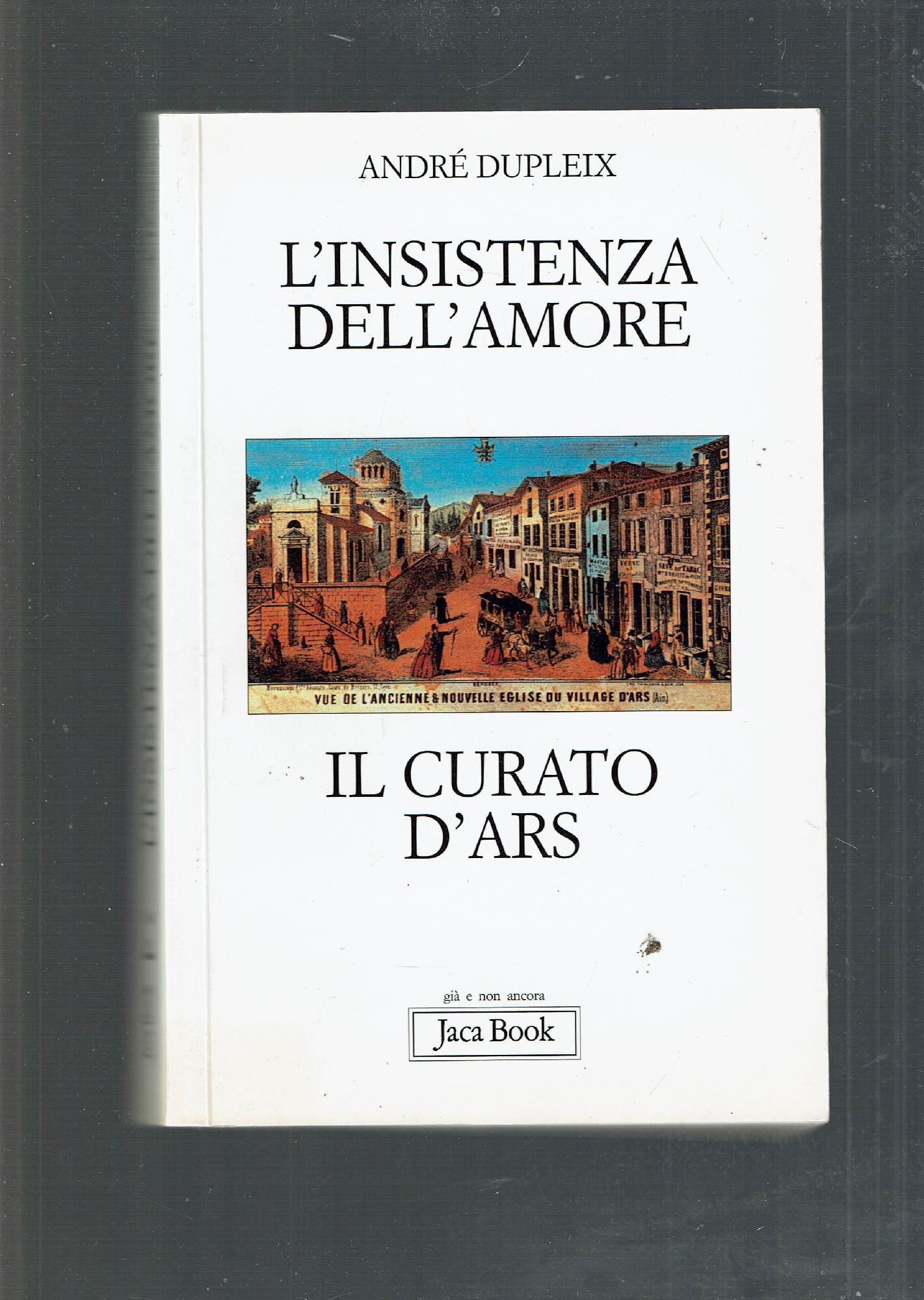 Libreria iolibro