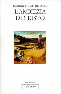 Matteus
