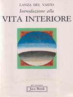 Introduzione alla vita interiore