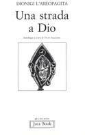 strada a Dio