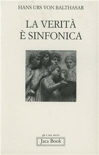 La verità è sinfonica