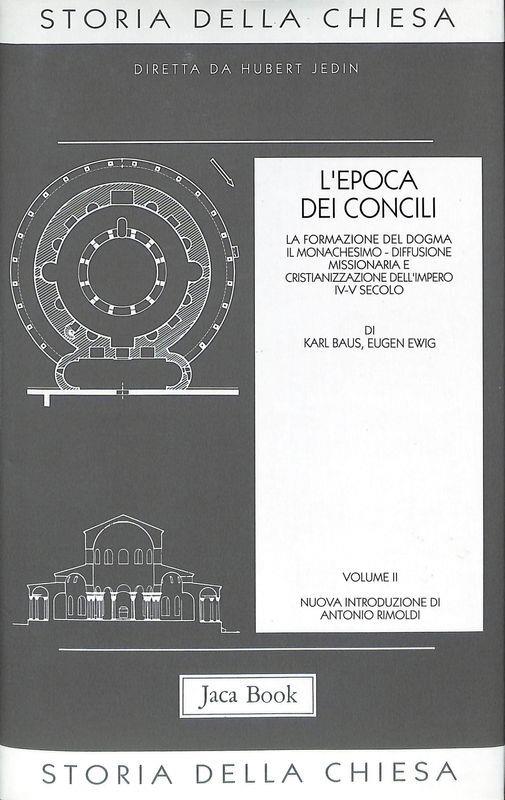 Folignolibri