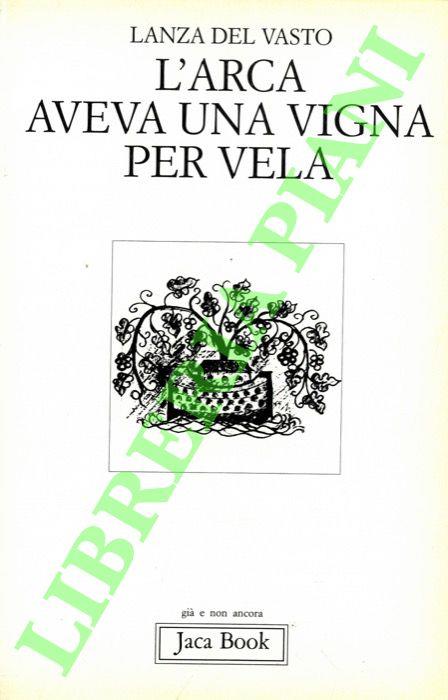 Libreria Piani