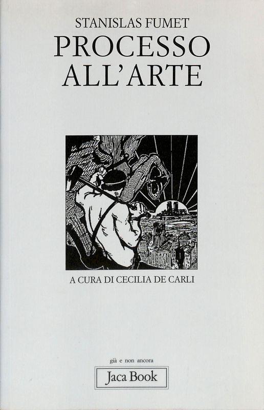 Folignolibri