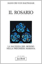 Il rosario