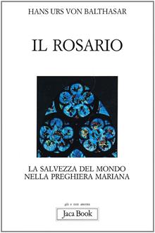 Il rosario