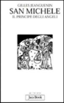 San Michele
