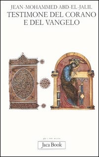 Libreria Dedalus