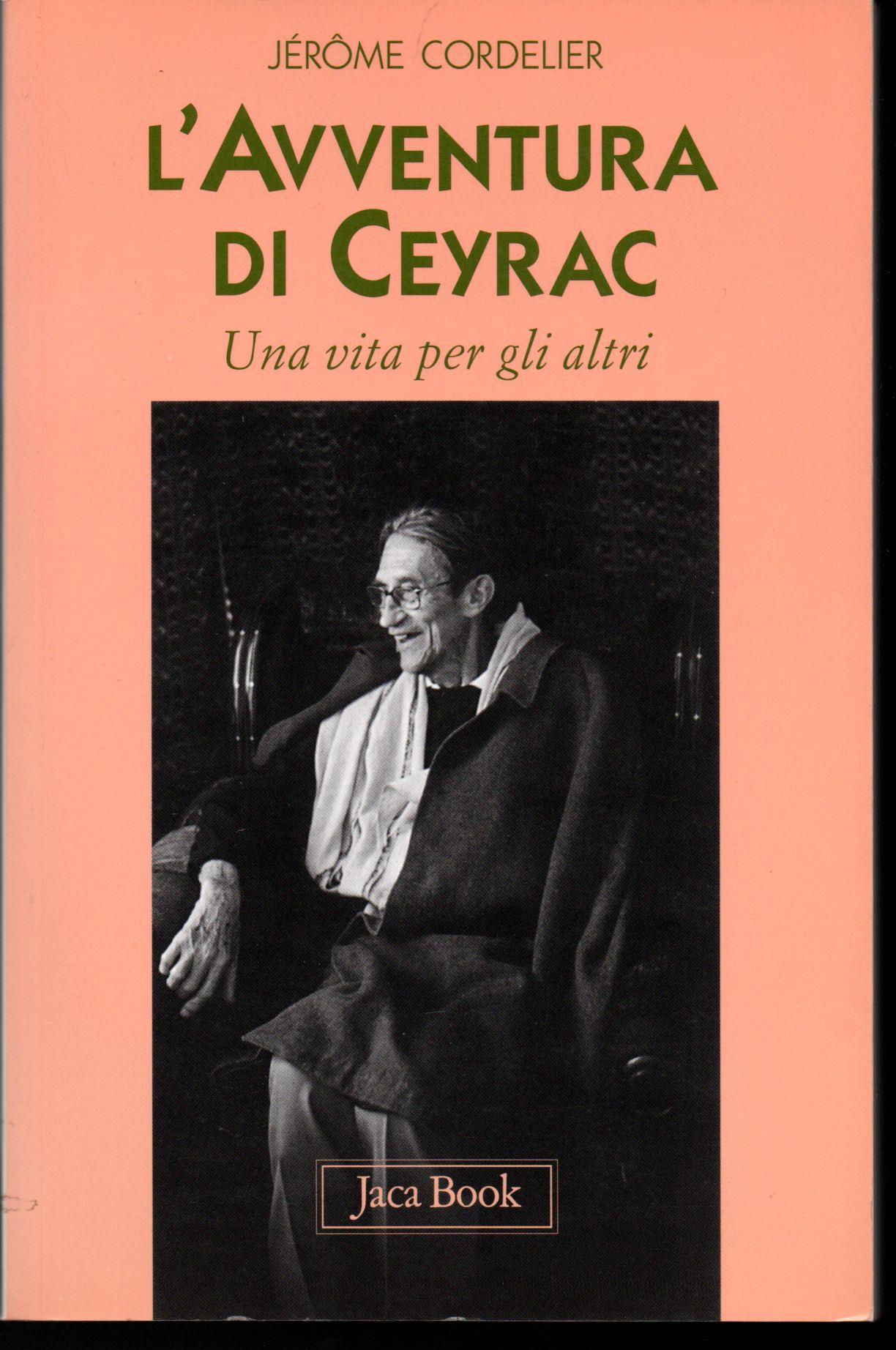 Libreria Tara