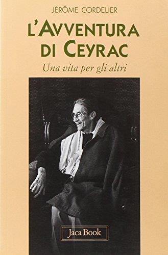 Libreria sottomarina