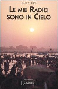 Libreria Serendipity