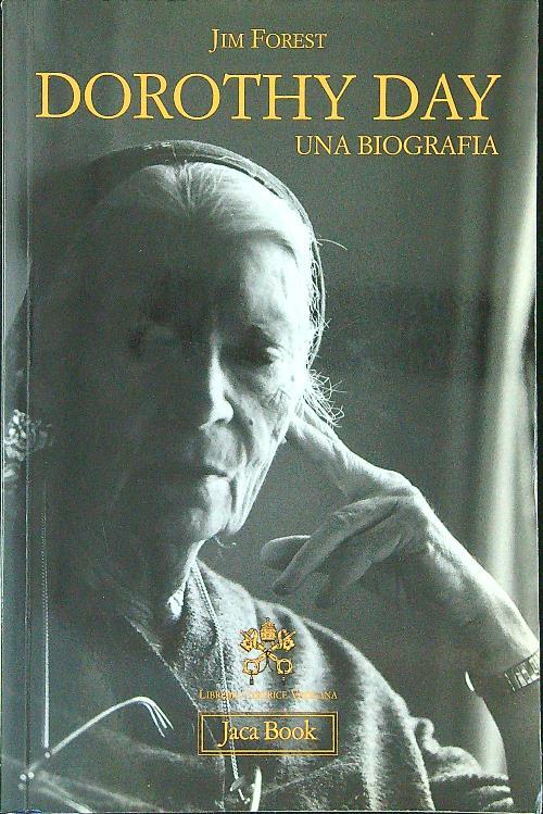 LIBRACCIO VINTAGE