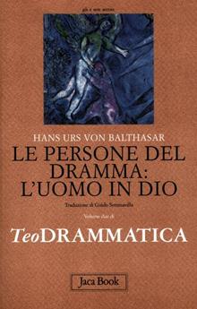 Teodrammatica Vol. 2