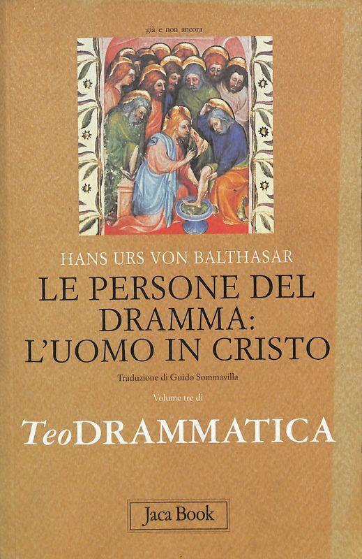 Folignolibri