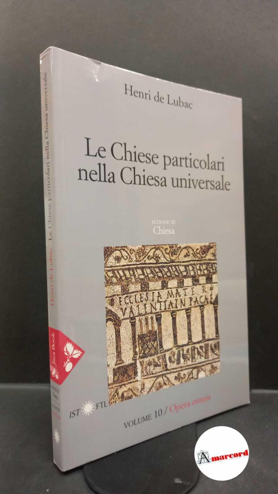 Amarcord Libri