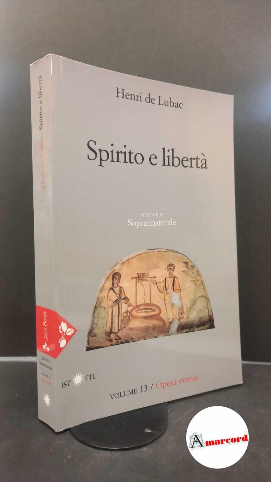 Amarcord Libri