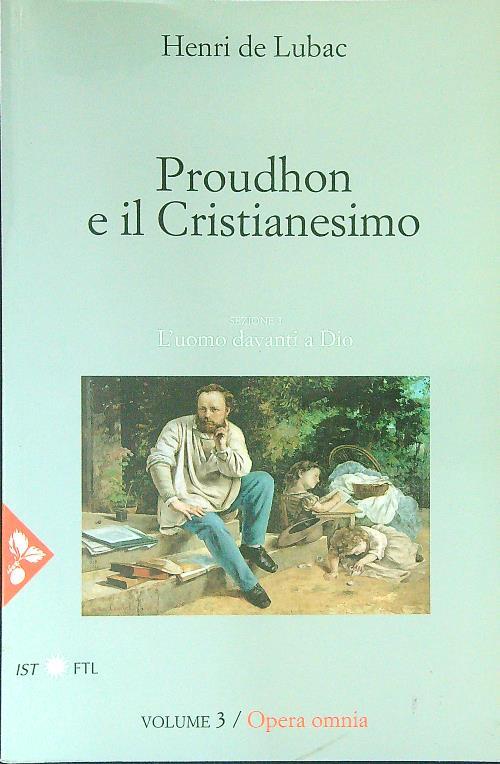 LIBRACCIO VINTAGE