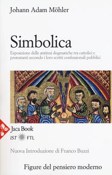 Simbolica