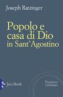 Nome prodotto