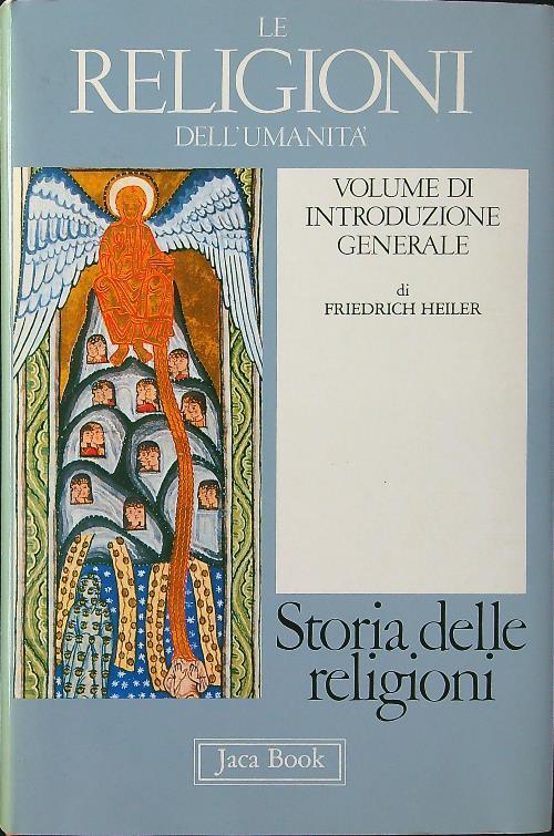 LIBRACCIO VINTAGE