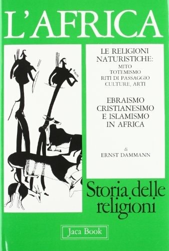Libreria Internazionale Romagnosi snc
