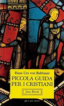 Piccola guida per i cristiani