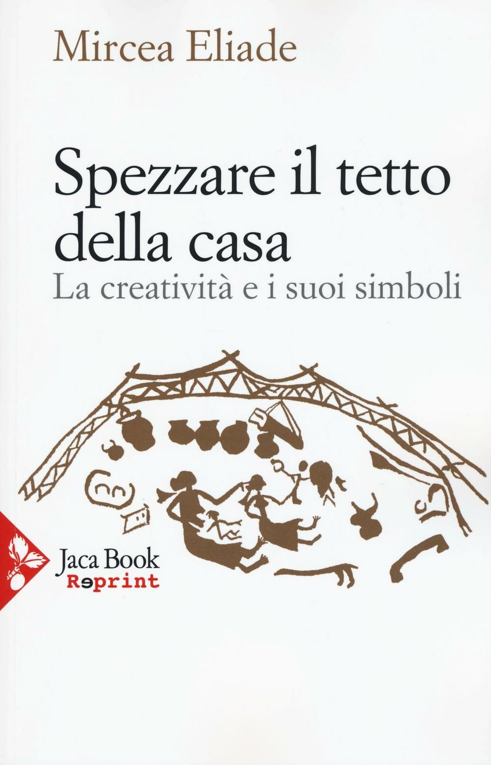 Il Muro di Tessa Studio bibliografico