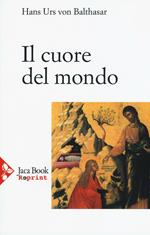 Il cuore del mondo