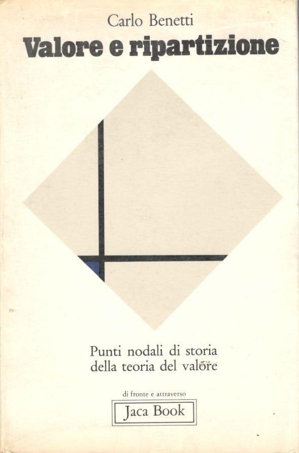 Librisaggi