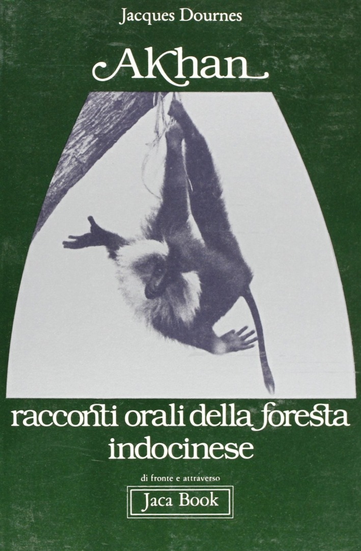 Libreria Dedalus