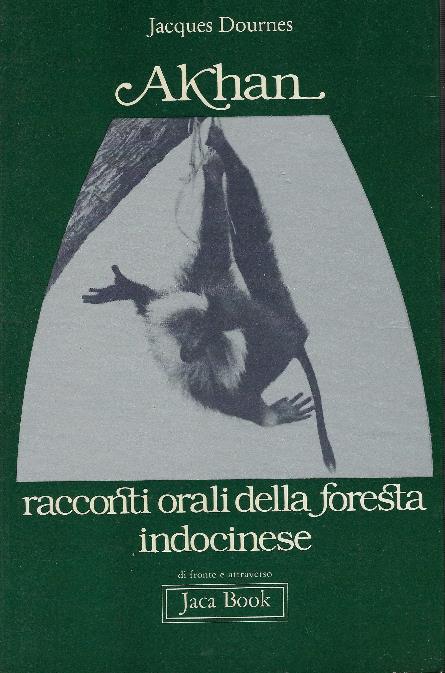 Le Case di Carta