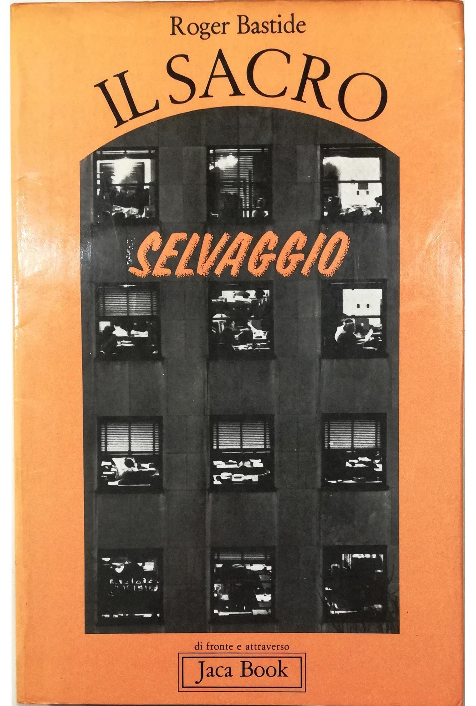 Libreria Tara