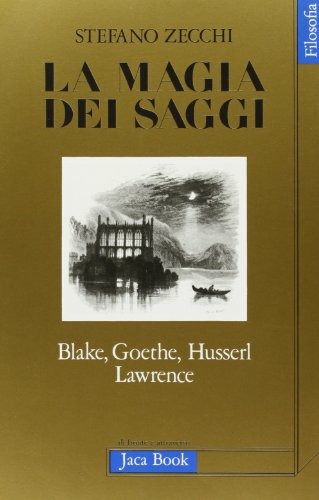 L'Odissea Libri e Arte