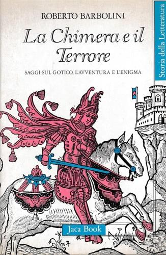 Firenze Libri