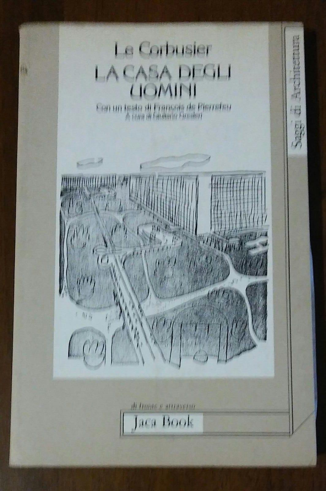 Librisaggi