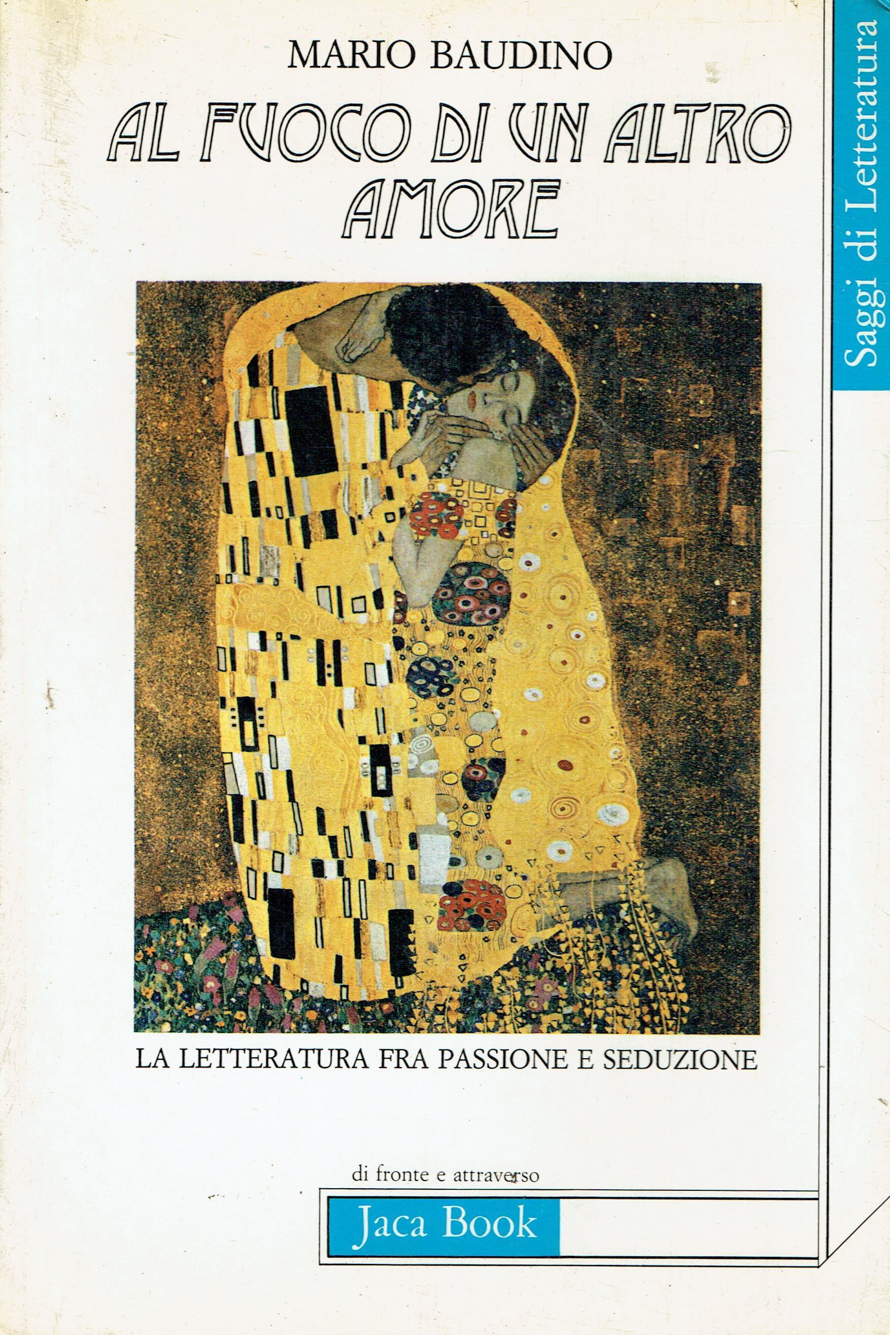 Libreria La Chiave